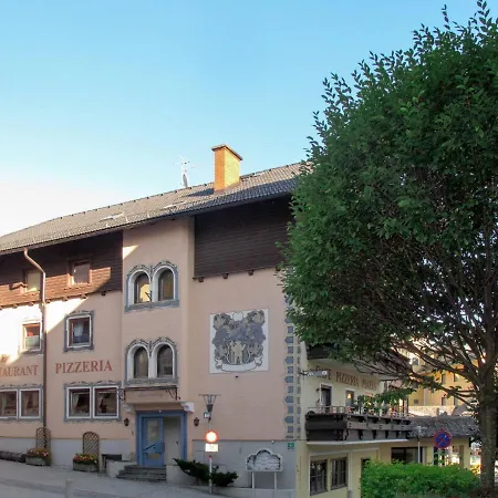 Kuenburg *